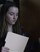 Unbelievable_1x04_1427.jpg