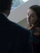 Unbelievable_1x04_1431.jpg