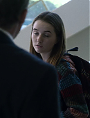 Unbelievable_1x04_1432.jpg