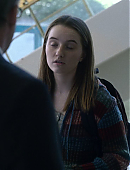 Unbelievable_1x04_1433.jpg
