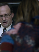 Unbelievable_1x04_1434.jpg