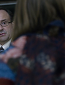 Unbelievable_1x04_1436.jpg