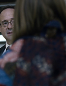 Unbelievable_1x04_1437.jpg