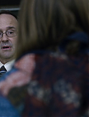 Unbelievable_1x04_1438.jpg