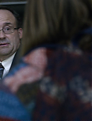 Filename=Unbelievable_1x04_1439.jpg
Filesize=156KiB
Dimensions=1920x960
Date added=09.21.25 Unbelievable_1x04_1439.jpg