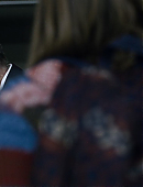 Filename=Unbelievable_1x04_1440.jpg
Filesize=142KiB
Dimensions=1920x960
Date added=09.21.25 Unbelievable_1x04_1440.jpg