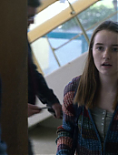 Unbelievable_1x04_1443.jpg