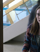Unbelievable_1x04_1444.jpg