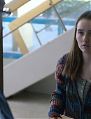 Filename=Unbelievable_1x04_1445.jpg
Filesize=169KiB
Dimensions=1920x960
Date added=09.21.25 Unbelievable_1x04_1445.jpg