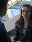 Filename=Unbelievable_1x04_1446.jpg
Filesize=156KiB
Dimensions=1920x960
Date added=09.21.25 Unbelievable_1x04_1446.jpg