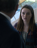 Unbelievable_1x04_1447.jpg