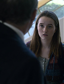 Unbelievable_1x04_1448.jpg