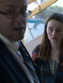 Unbelievable_1x04_1449.jpg