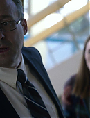 Unbelievable_1x04_1450.jpg