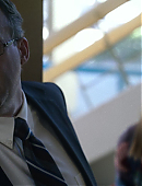 Unbelievable_1x04_1451.jpg