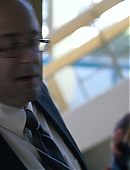 Unbelievable_1x04_1452.jpg