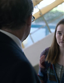 Unbelievable_1x04_1453.jpg
