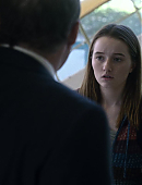 Unbelievable_1x04_1454.jpg