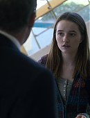Unbelievable_1x04_1456.jpg
