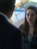 Unbelievable_1x04_1457.jpg