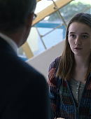 Unbelievable_1x04_1458.jpg
