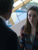 Unbelievable_1x04_1460.jpg