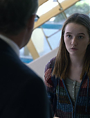 Unbelievable_1x04_1463.jpg