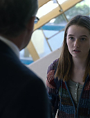 Unbelievable_1x04_1464.jpg