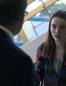 Unbelievable_1x04_1465.jpg