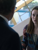 Filename=Unbelievable_1x04_1466.jpg
Filesize=146KiB
Dimensions=1920x960
Date added=09.21.25 Unbelievable_1x04_1466.jpg