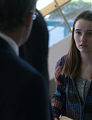 Unbelievable_1x04_1469.jpg