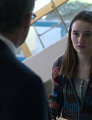 Filename=Unbelievable_1x04_1471.jpg
Filesize=153KiB
Dimensions=1920x960
Date added=09.21.25 Unbelievable_1x04_1471.jpg