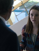 Unbelievable_1x04_1472.jpg