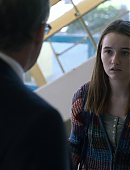 Unbelievable_1x04_1474.jpg