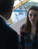Unbelievable_1x04_1476.jpg