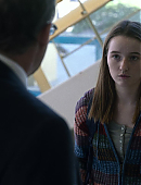 Unbelievable_1x04_1477.jpg