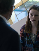 Unbelievable_1x04_1478.jpg