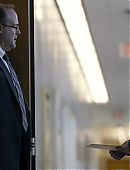 Unbelievable_1x04_1480.jpg