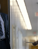 Unbelievable_1x04_1482.jpg