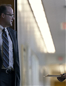 Unbelievable_1x04_1484.jpg