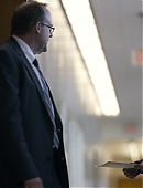 Unbelievable_1x04_1485.jpg