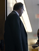 Unbelievable_1x04_1486.jpg