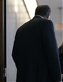 Unbelievable_1x04_1487.jpg