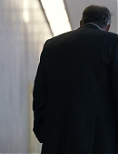 Unbelievable_1x04_1488.jpg