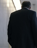 Unbelievable_1x04_1489.jpg