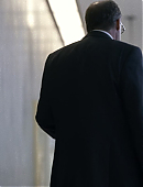 Unbelievable_1x04_1491.jpg
