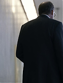 Unbelievable_1x04_1493.jpg