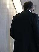 Unbelievable_1x04_1495.jpg