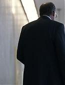 Unbelievable_1x04_1496.jpg