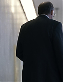Unbelievable_1x04_1497.jpg